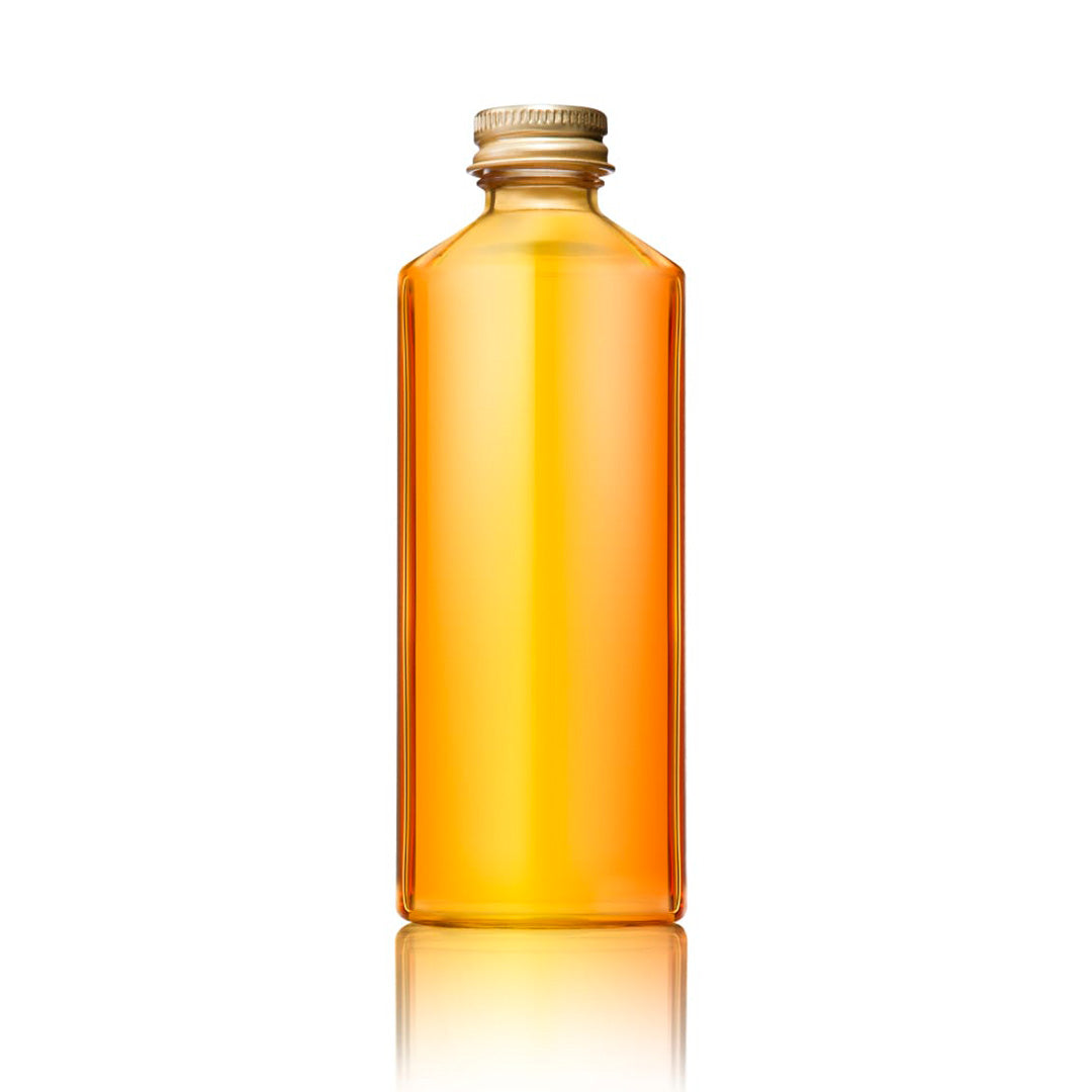 Wanted EDT Refill