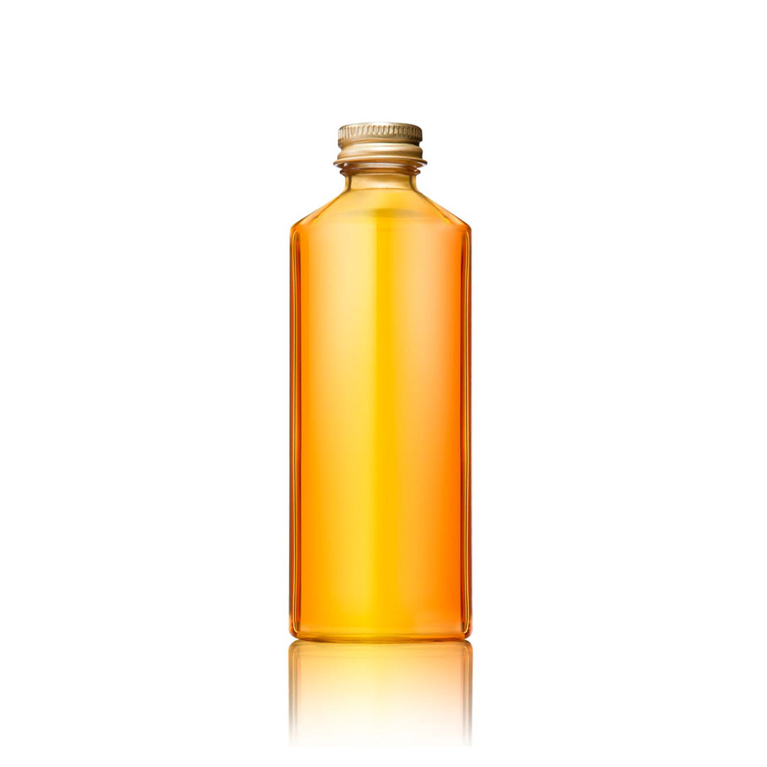 Wanted EDT Refill