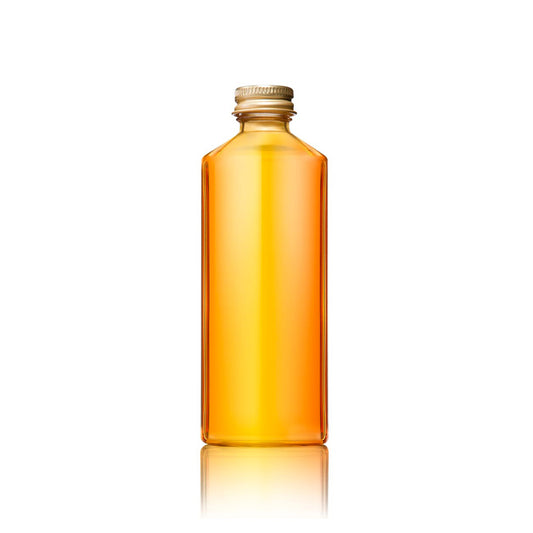 Wanted EDT Refill