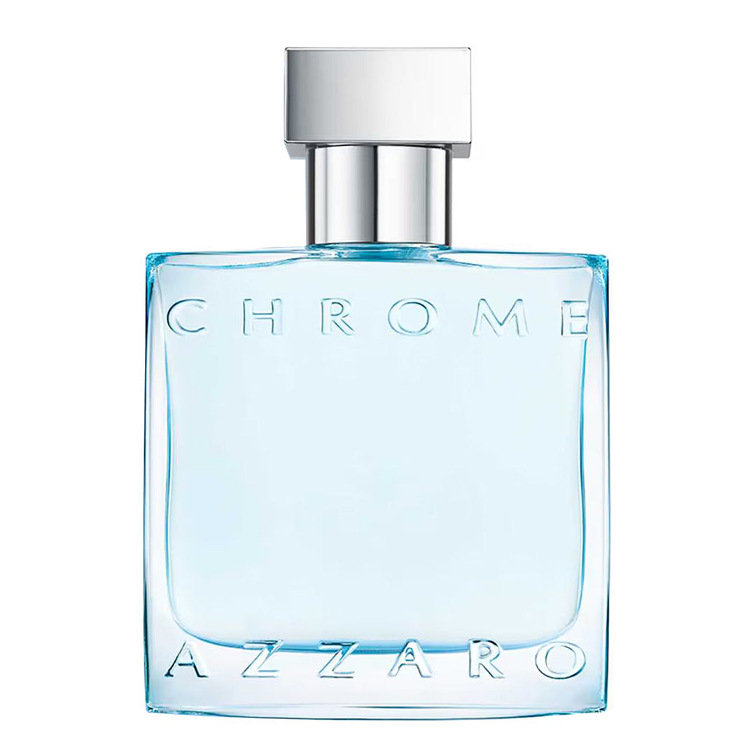 CHROMIUM