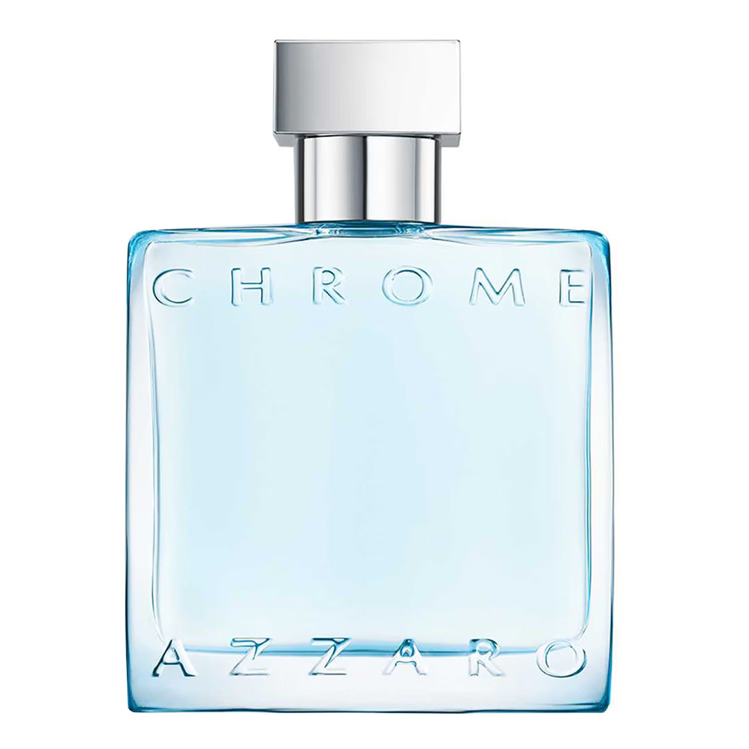 CHROMIUM