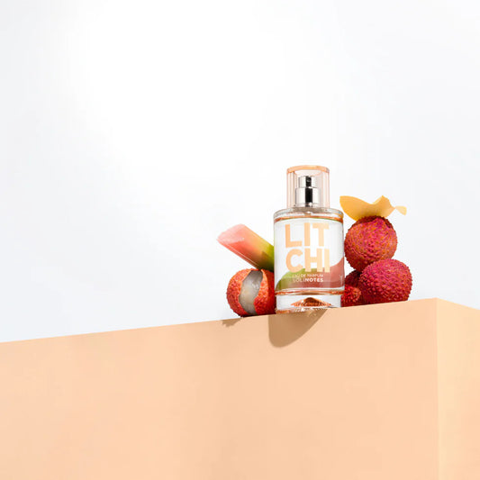Litchi EDP