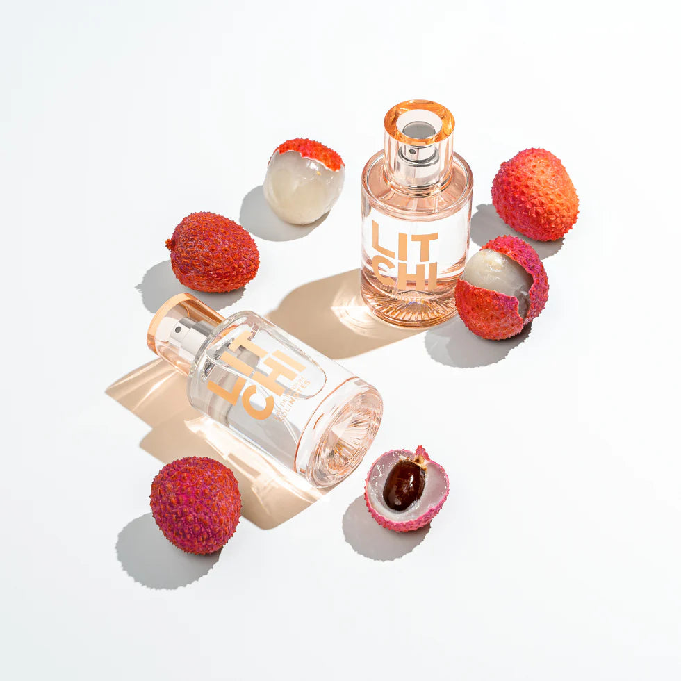 Litchi EDP