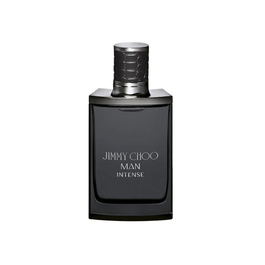 Jimmy Choo Man Intense EDT
