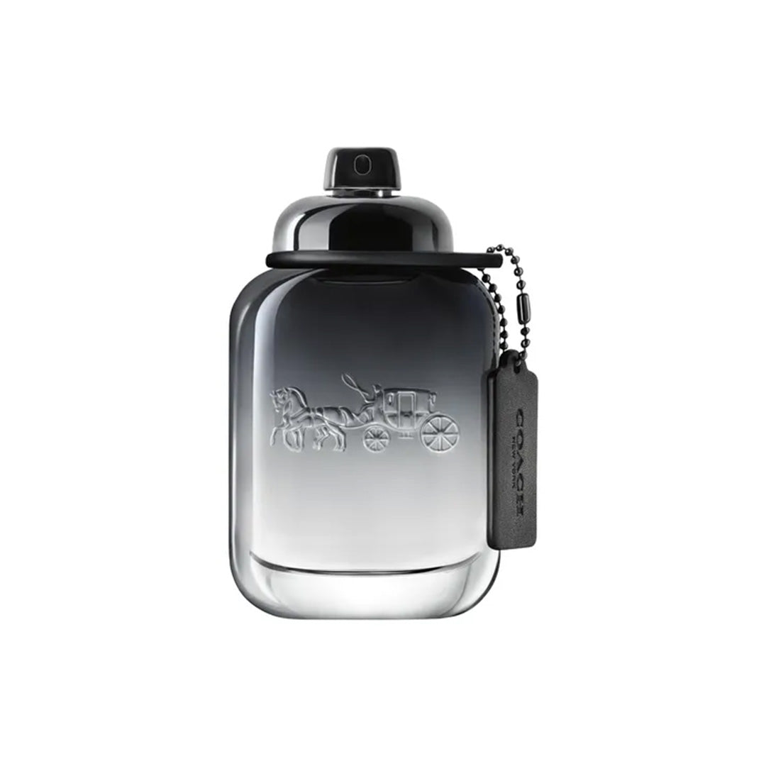 Coach for Men EDT