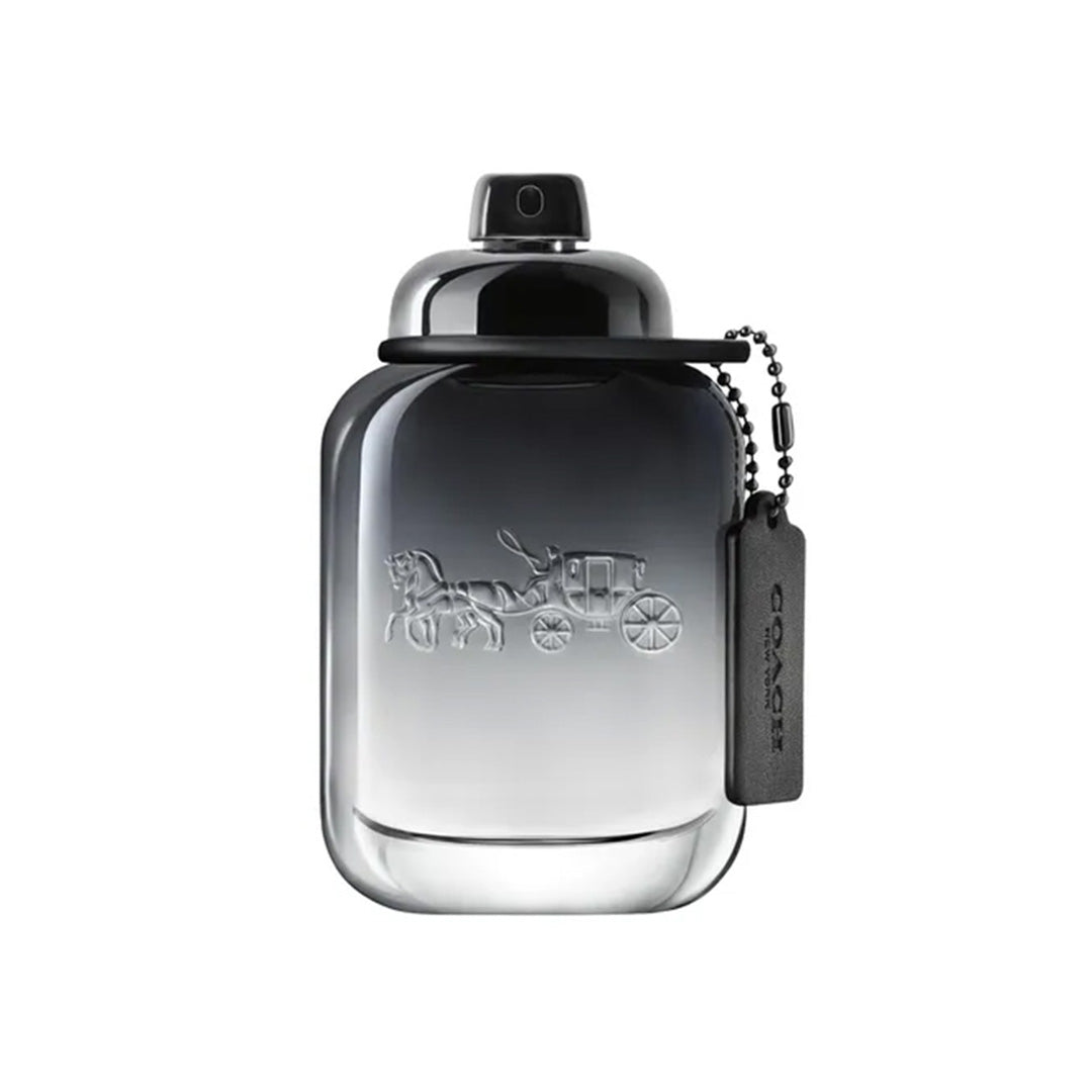 Coach for Men EDT