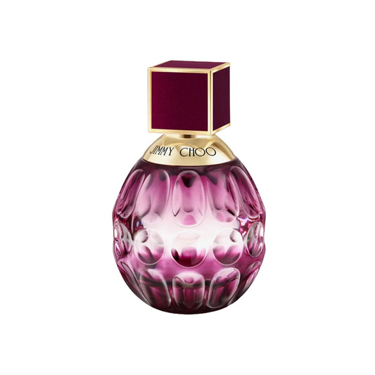 Jimmy Choo Fever EDP