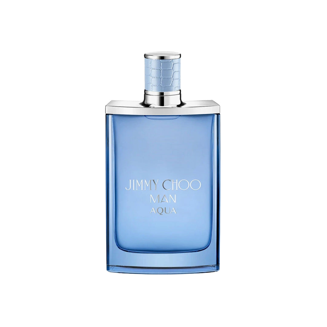 Jimmy Choo Man Aqua EDT