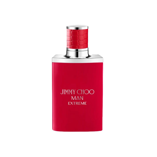 Jimmy Choo Man Extreme EDP