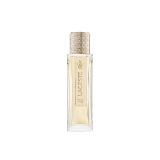 Lacoste Pour Femme EDP