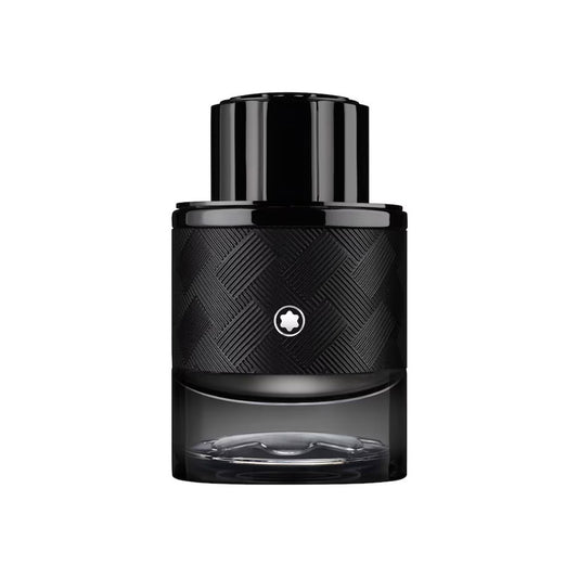 Explorer Extreme Parfum