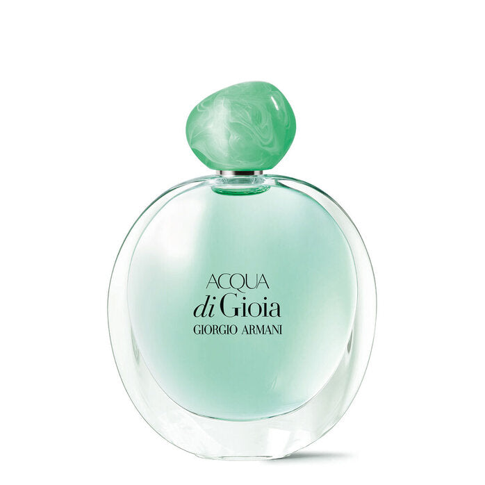 Acqua Di Gioia EDP