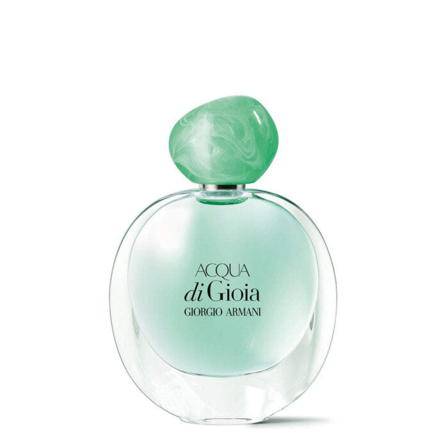 Acqua Di Gioia EDP