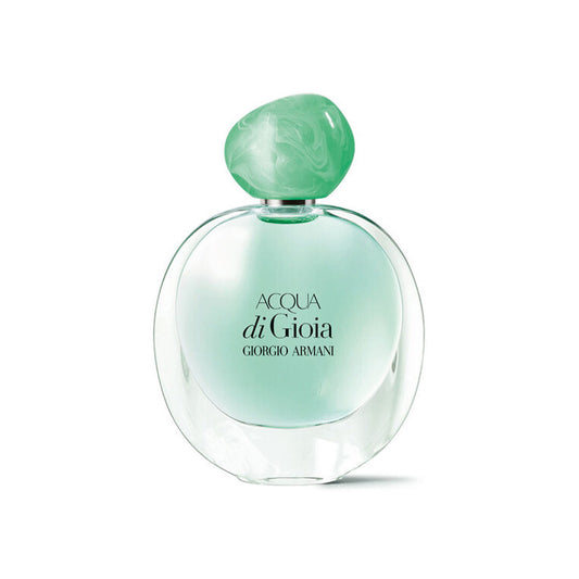 Acqua Di Gioia EDP