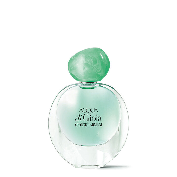 Acqua Di Gioia EDP