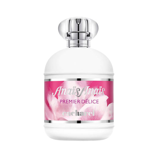 Anais Anais First Delight