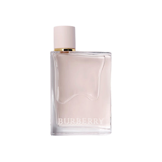 Burberry Her EDP