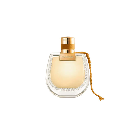 Nomade Jasmin Naturel EDP
