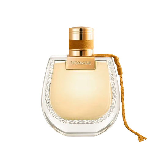 Nomade Jasmin Naturel EDP