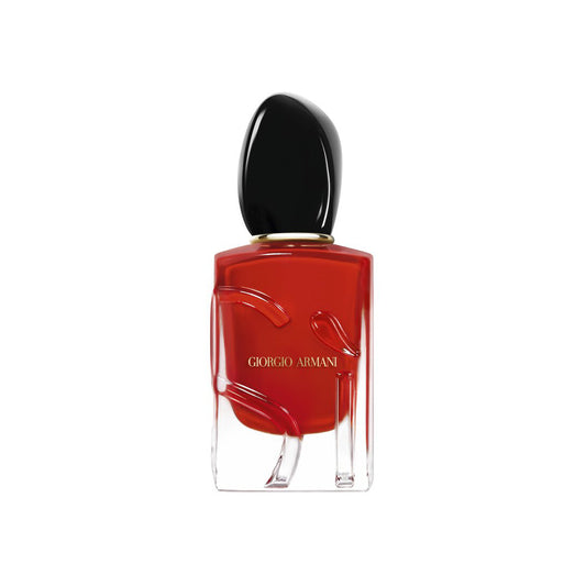 Sì Passione EDP