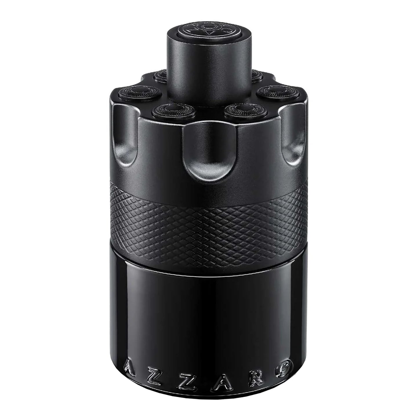 The Most Wanted EDP Intense