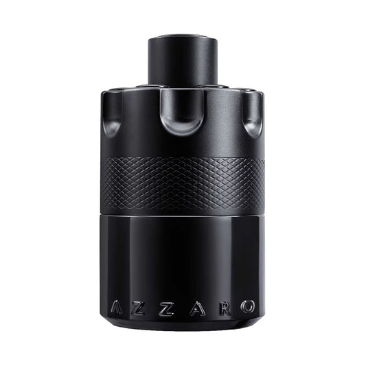 The Most Wanted EDP Intense