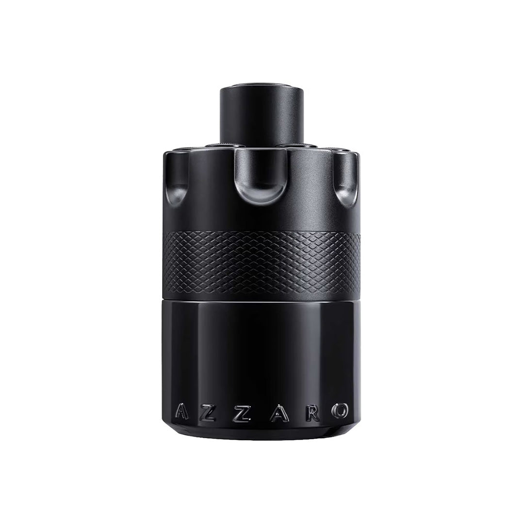 The Most Wanted EDP Intense