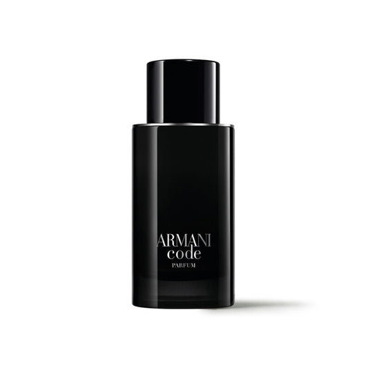 Armani Code Parfum