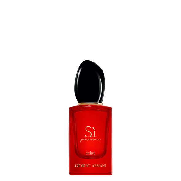 Sì Passione Eclat de Parfum