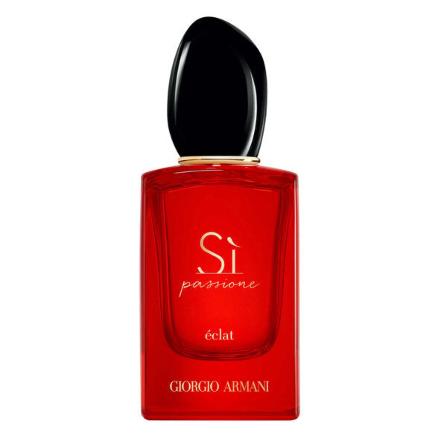 Sì Passione Eclat de Parfum