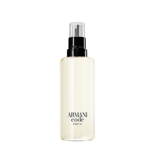 Armani Code Parfum Refill