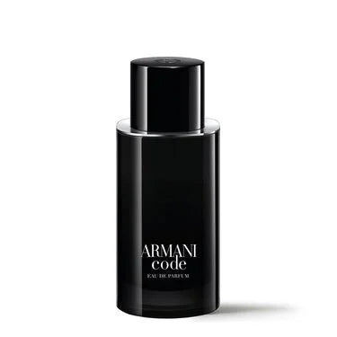 Armani Code