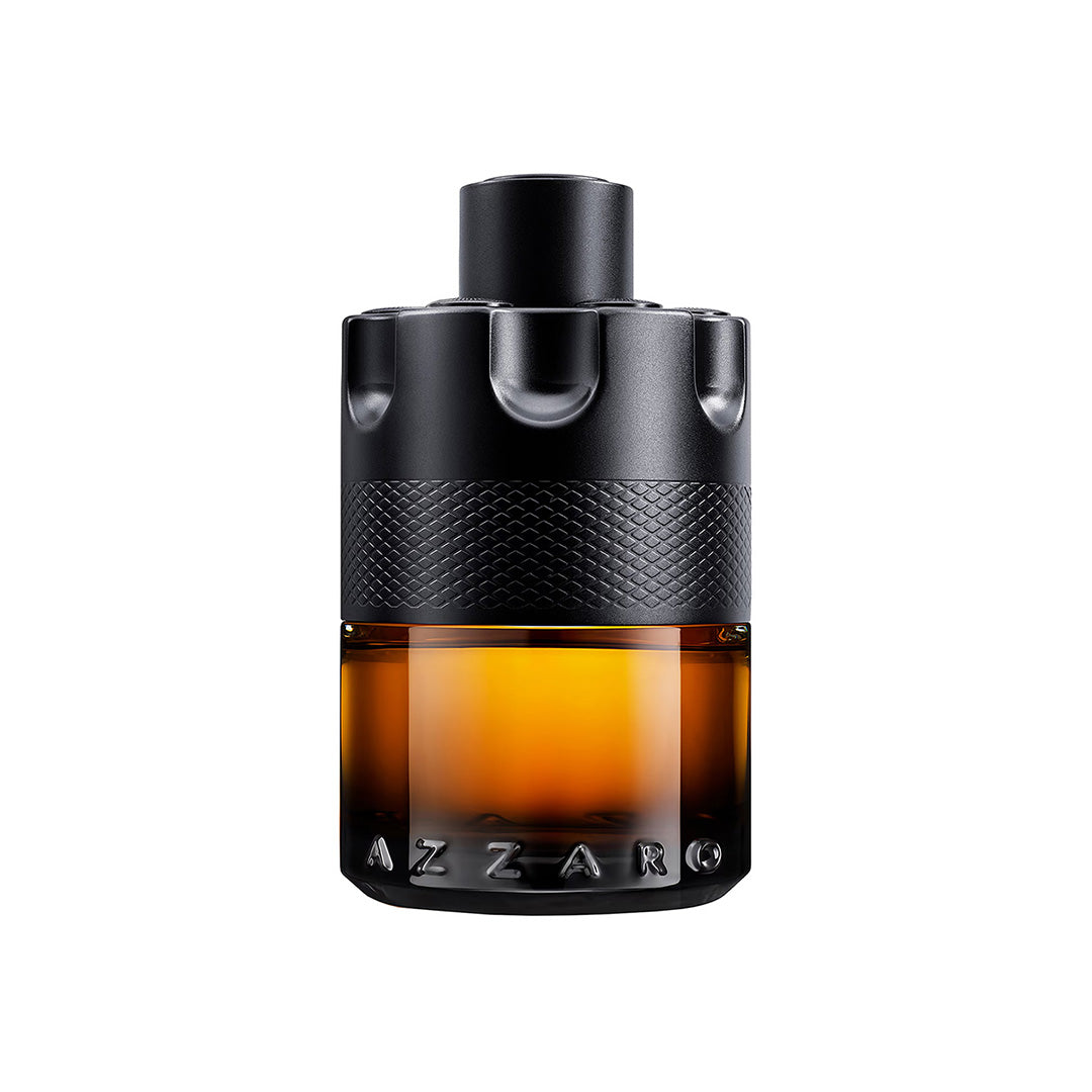 The Most Wanted Parfum