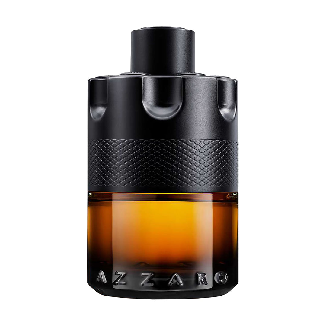 THE MOST WANTED Perfume