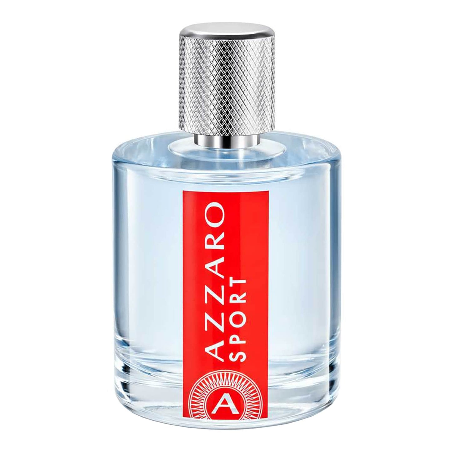 Azzaro Sport EDT