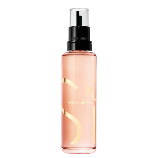 Si EDP Intense Refill