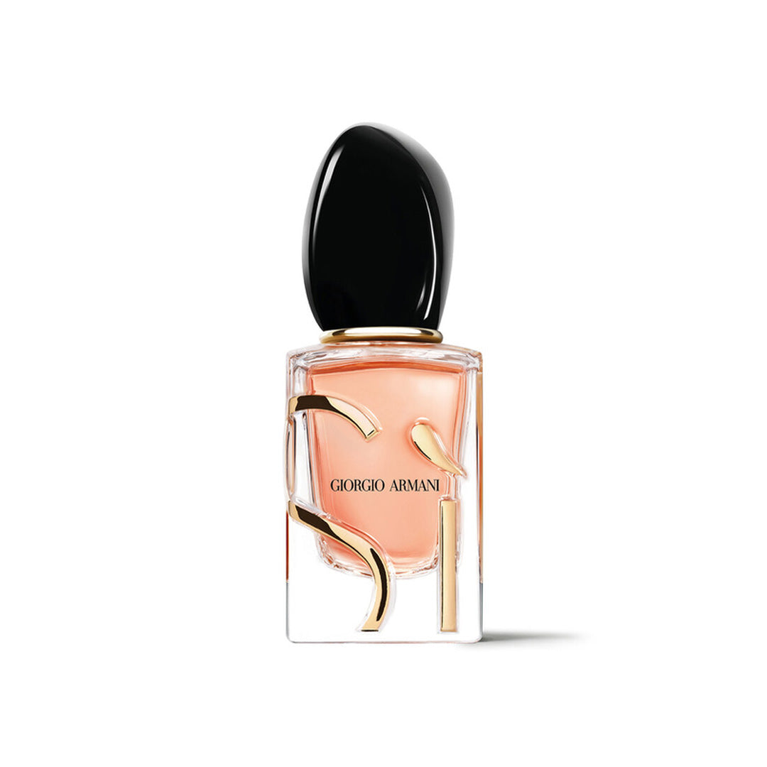 Si EDP Intense Refill