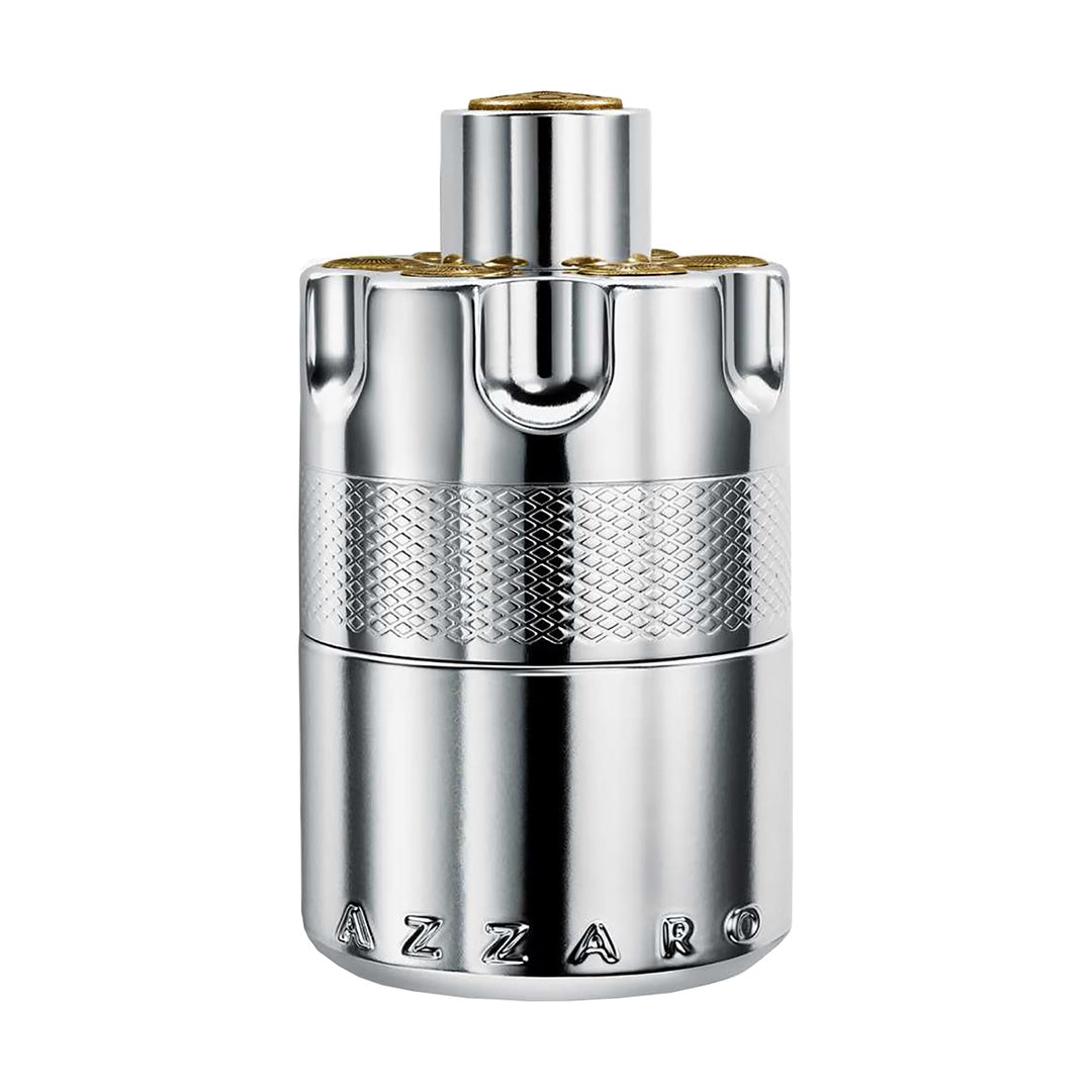 Wanted EDP