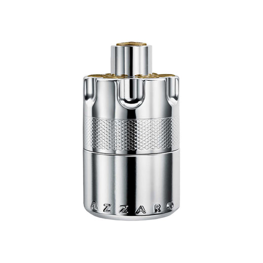 Wanted EDP