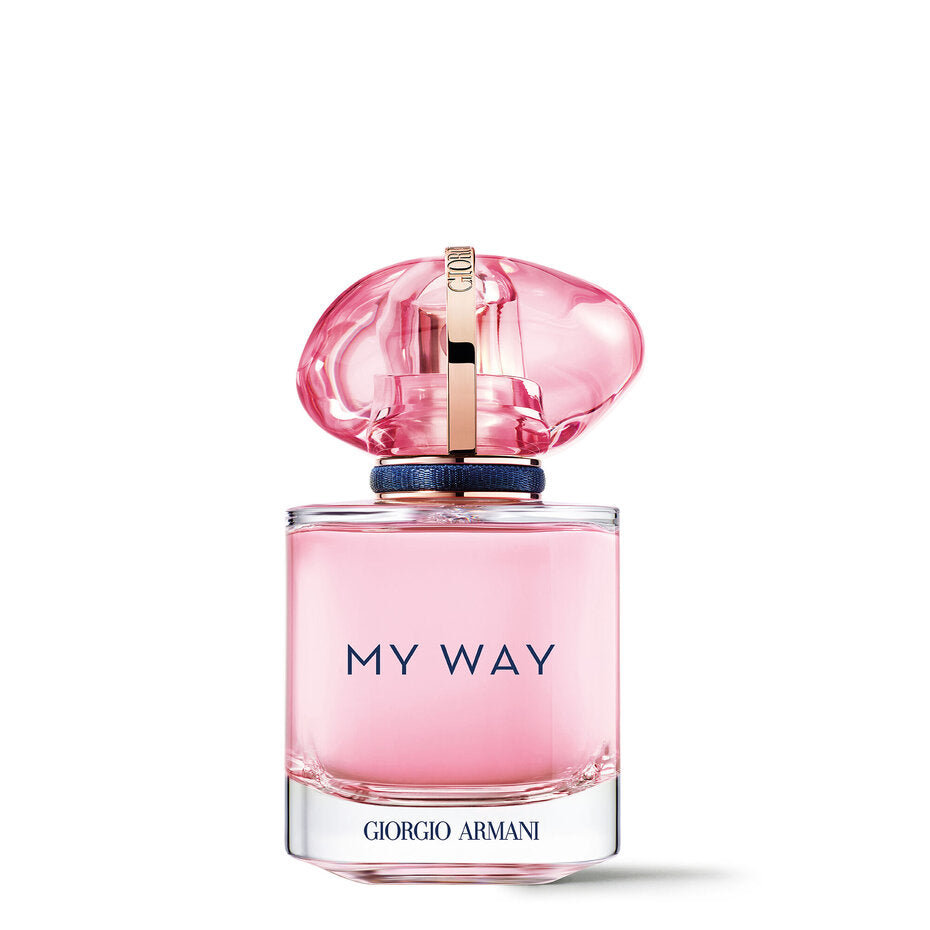 My Way Nectar EDP