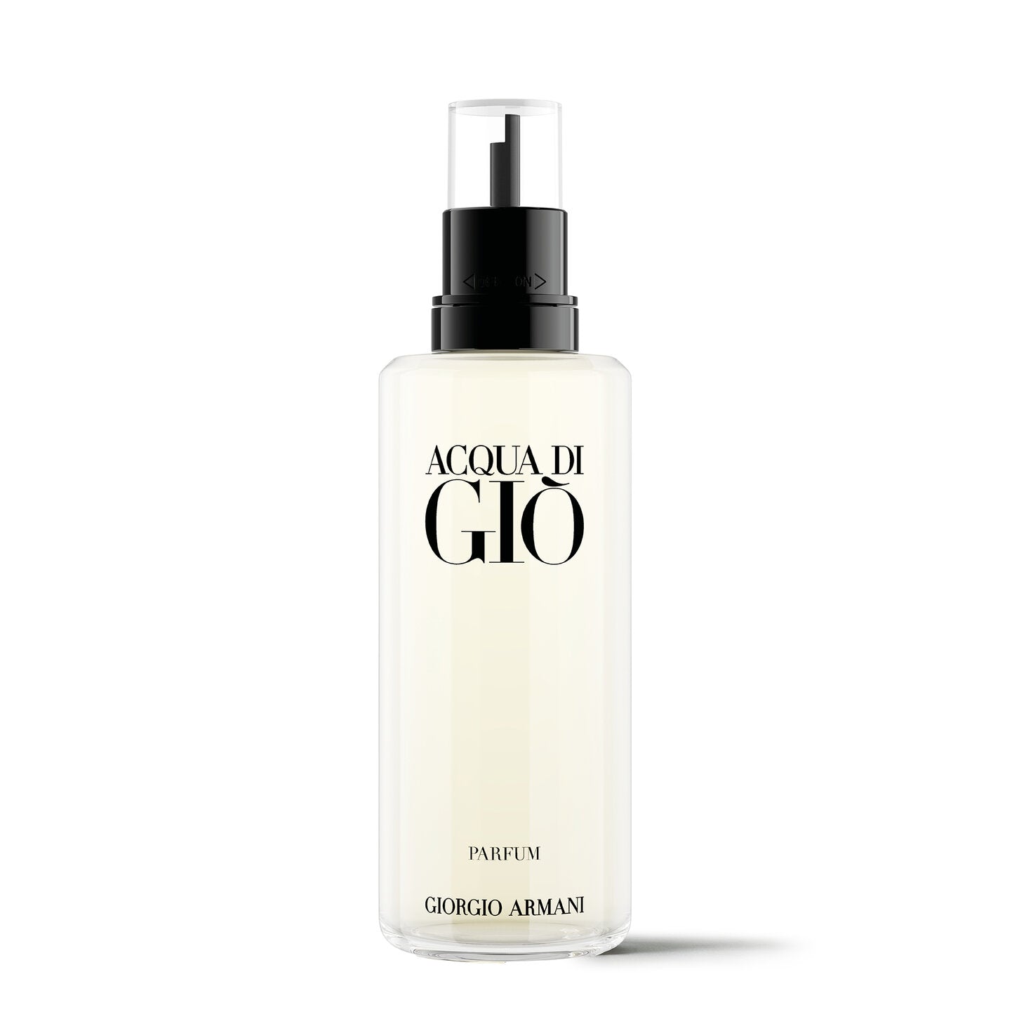 Acqua di Gio Parfum Refill