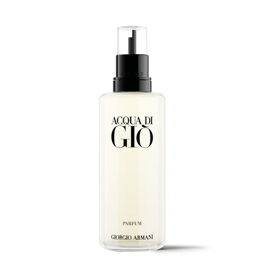 Acqua di Gio Parfum Refill