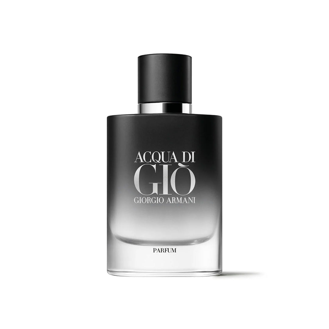 Acqua di Gio Parfum Refill