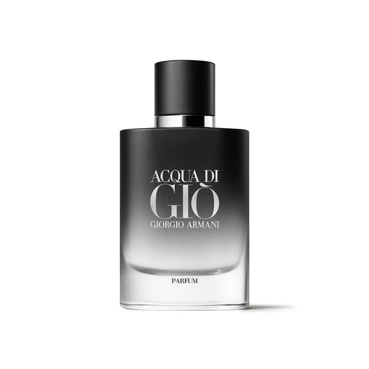 Acqua di Gio Parfum Rechargeable