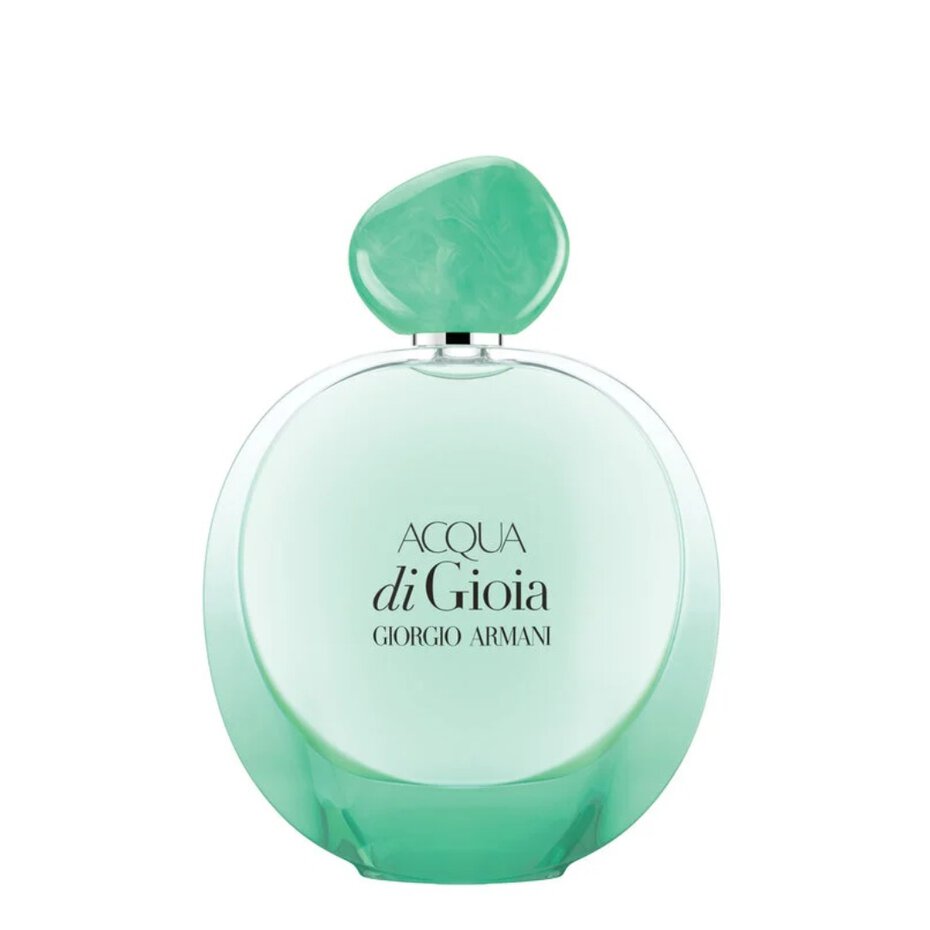 Acqua Di Gioia EDP Intense