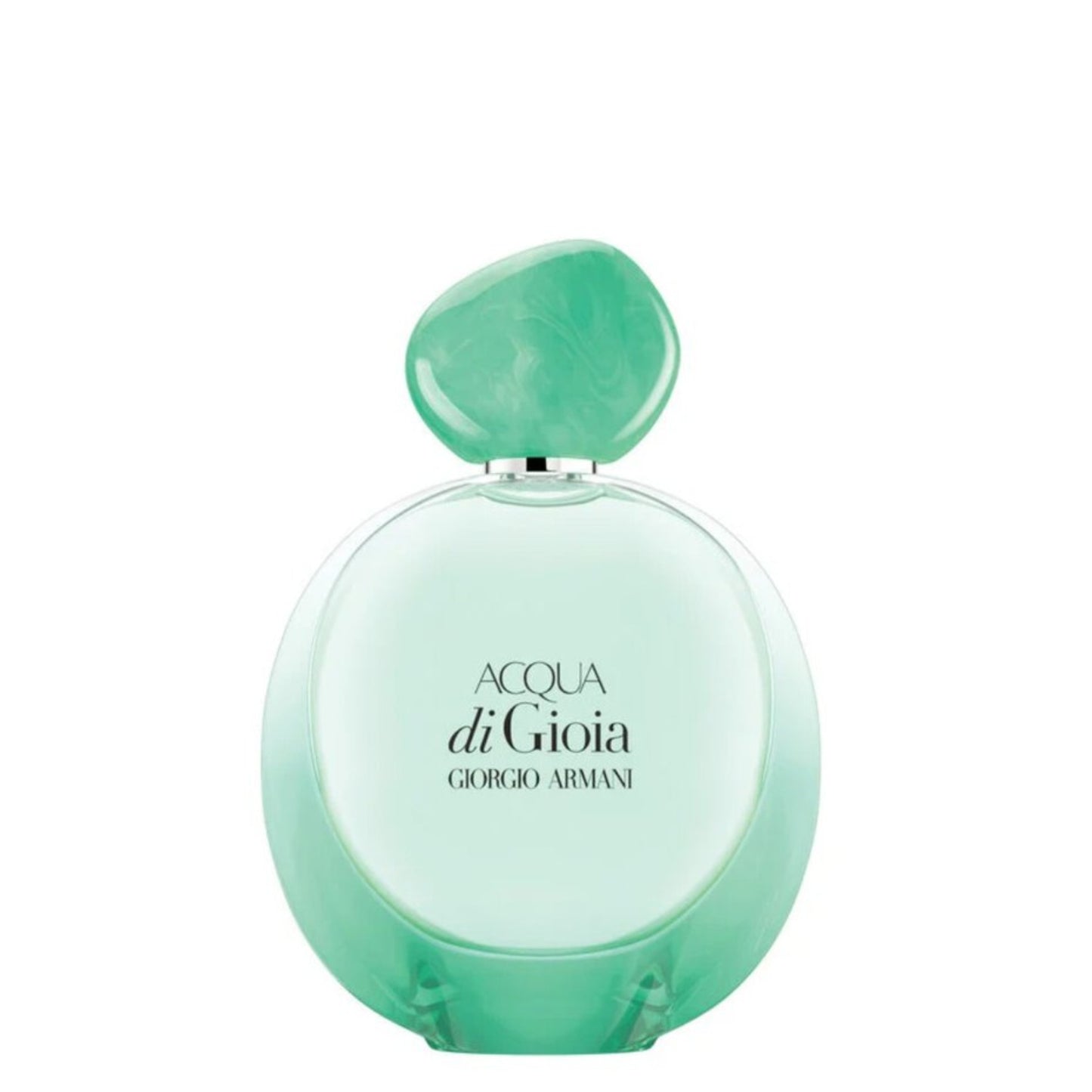 Acqua Di Gioia EDP Intense