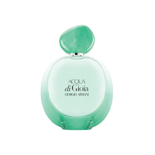 Acqua Di Gioia EDP Intense