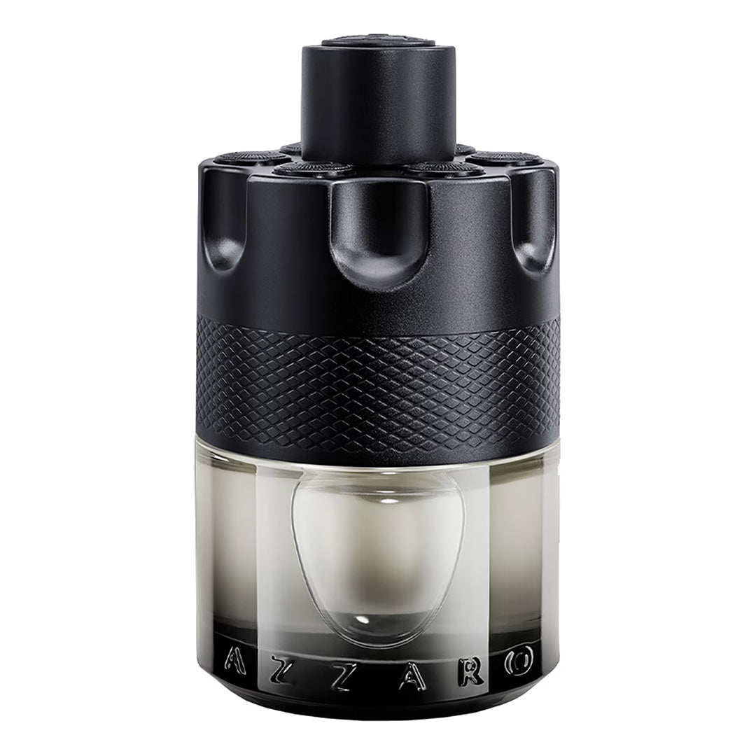 The Most Wanted EDT Intense