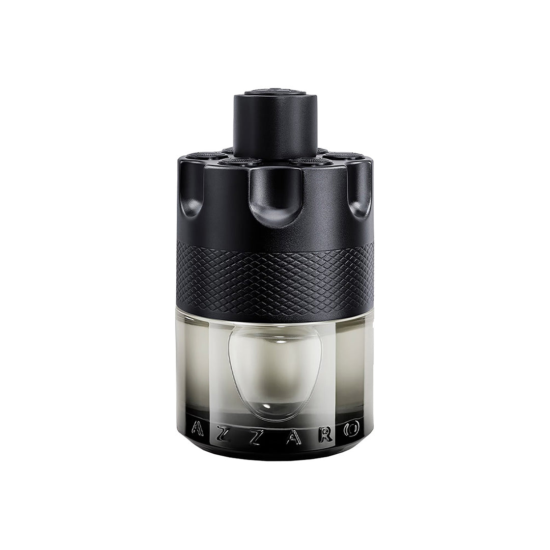 The Most Wanted EDT Intense