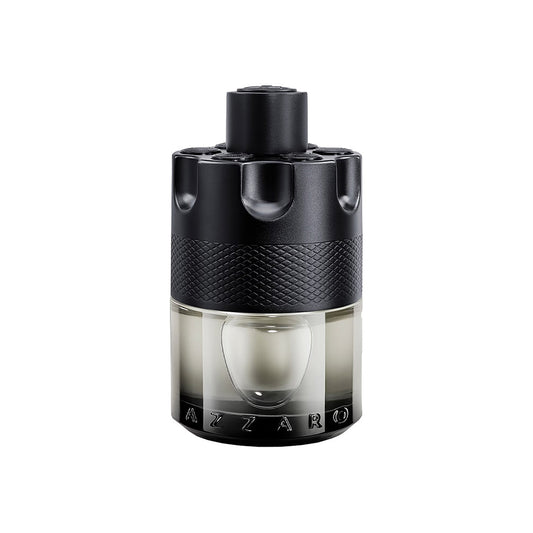 The Most Wanted EDT Intense